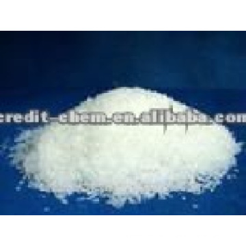 natural zeolite for detergent use